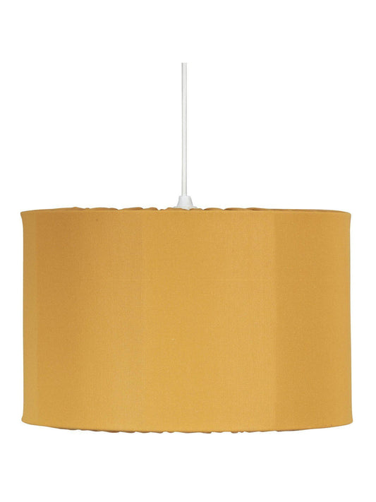 Classic Outdoor Lamp - Saffran 50cm - PR Home - Ljusvaruhuset