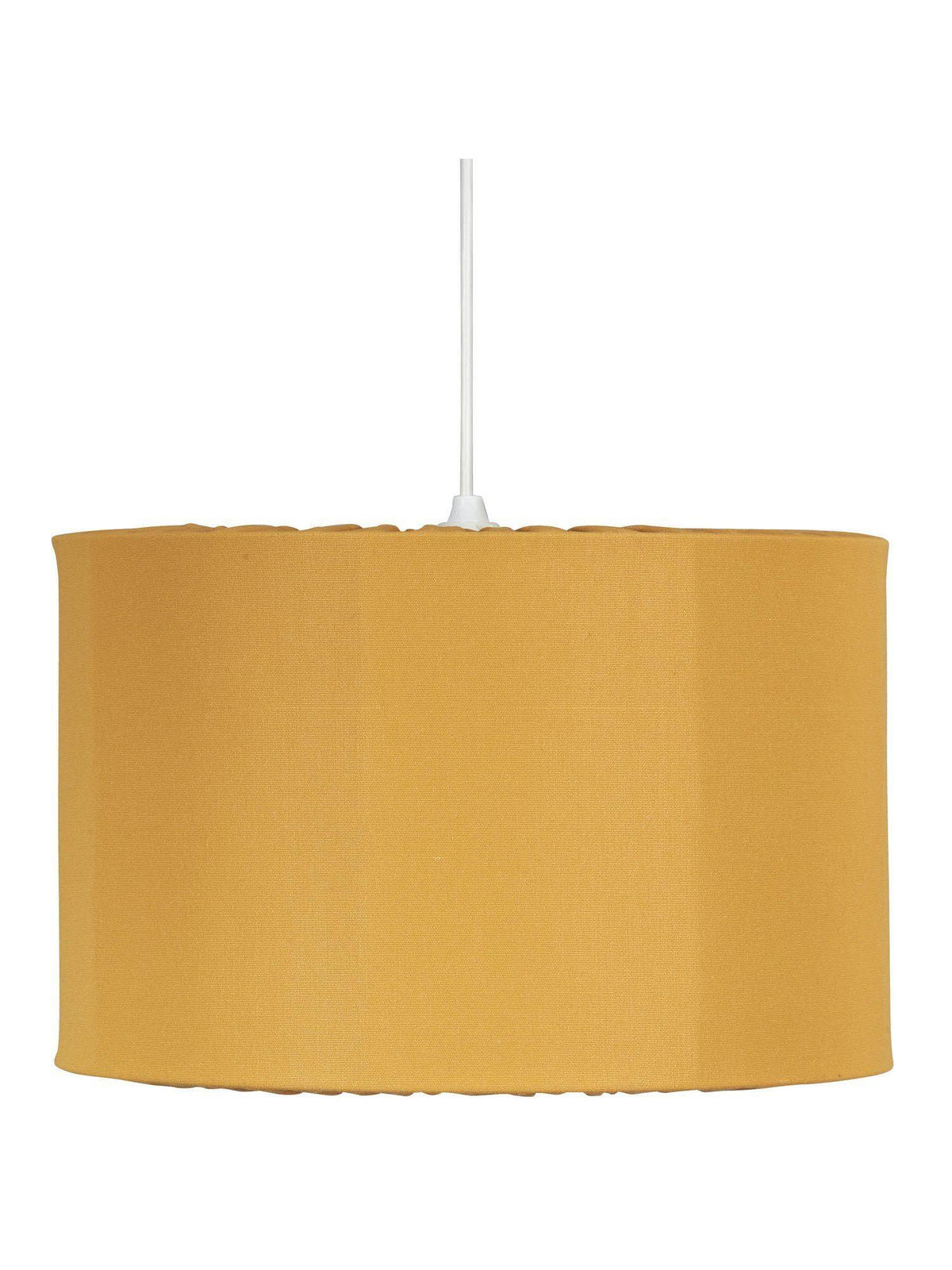 Classic Utomhusskärm - Saffran 50cm - PR Home - Ljusvaruhuset