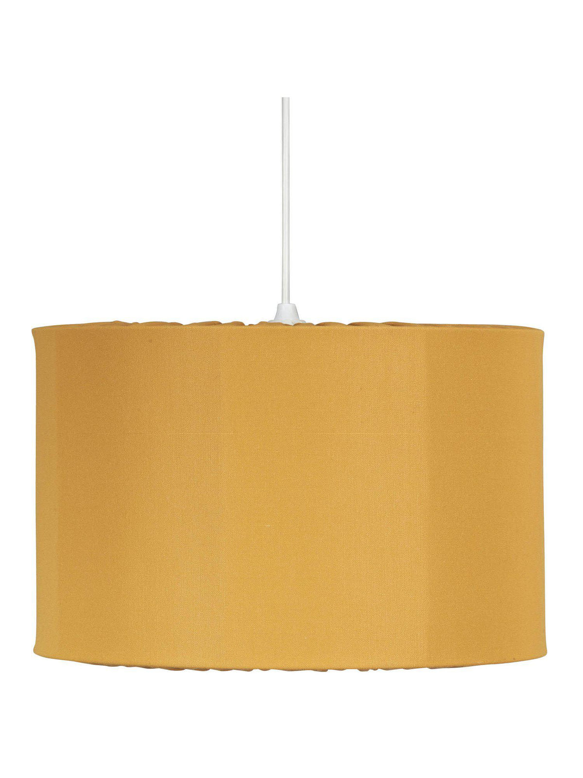 Classic Outdoor Lamp