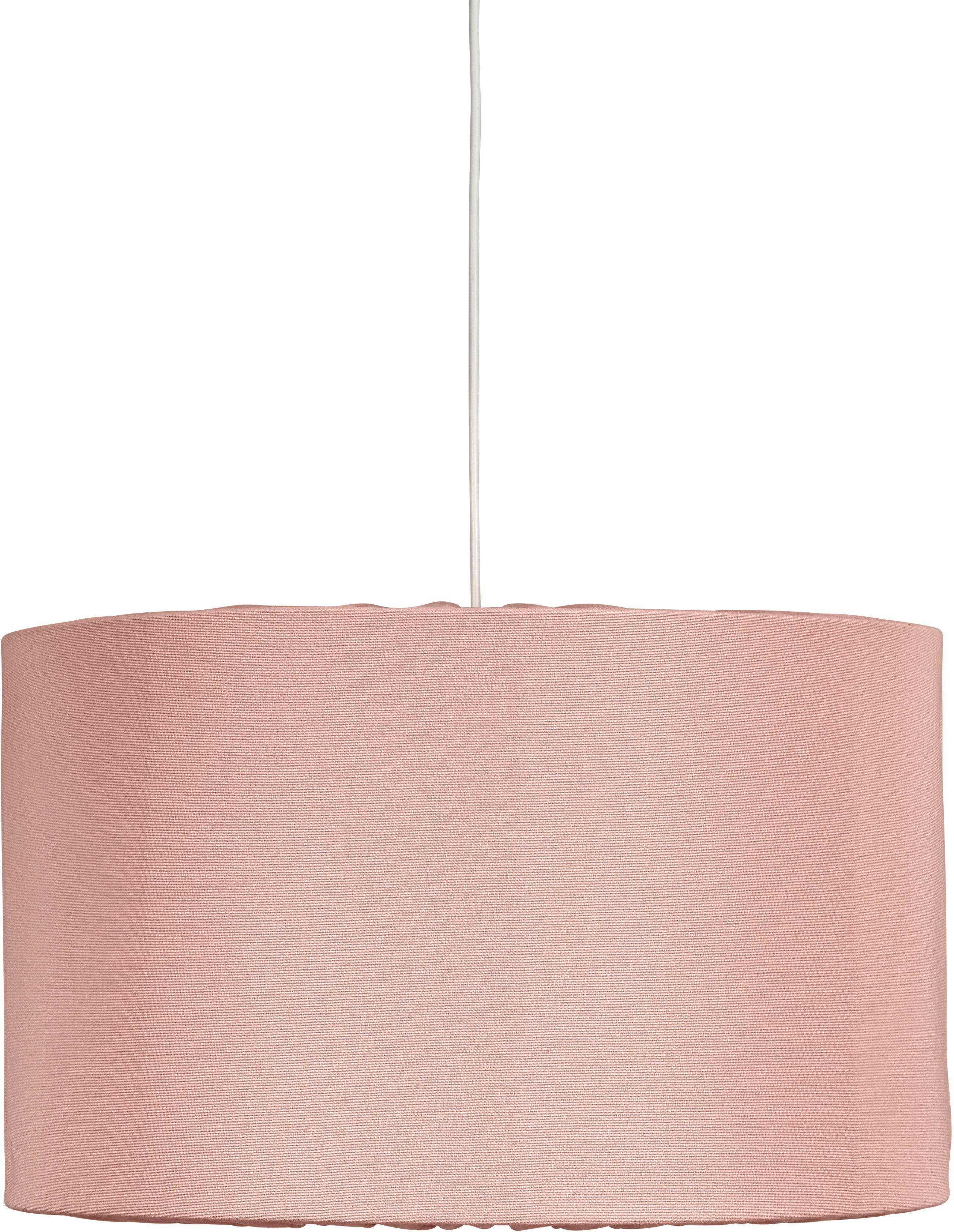 Classic Outdoor Lamp - Rosa 50cm - PR Home - Ljusvaruhuset