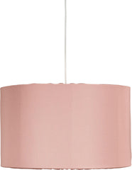 Classic Outdoor Lamp