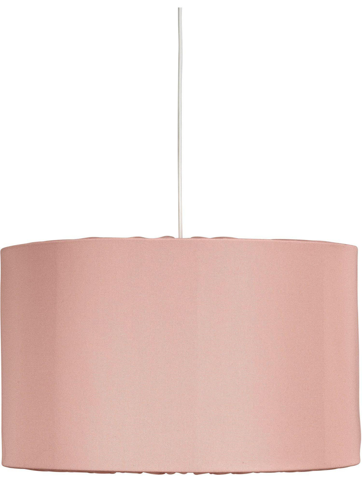 Classic Utomhusskärm - Rosa 50cm - PR Home - Ljusvaruhuset