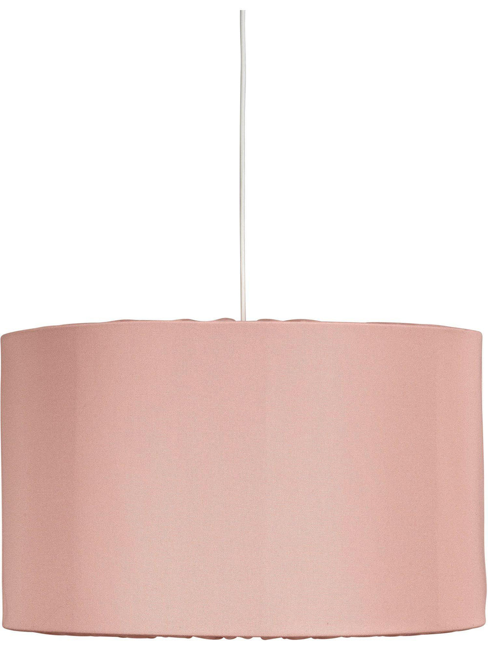 Classic Outdoor Lamp - Rosa 50cm - PR Home - Ljusvaruhuset