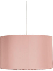 Classic Outdoor Lamp