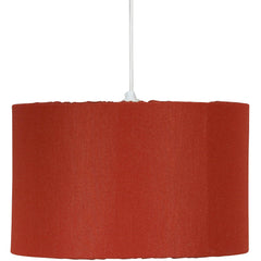 Classic Outdoor Lamp