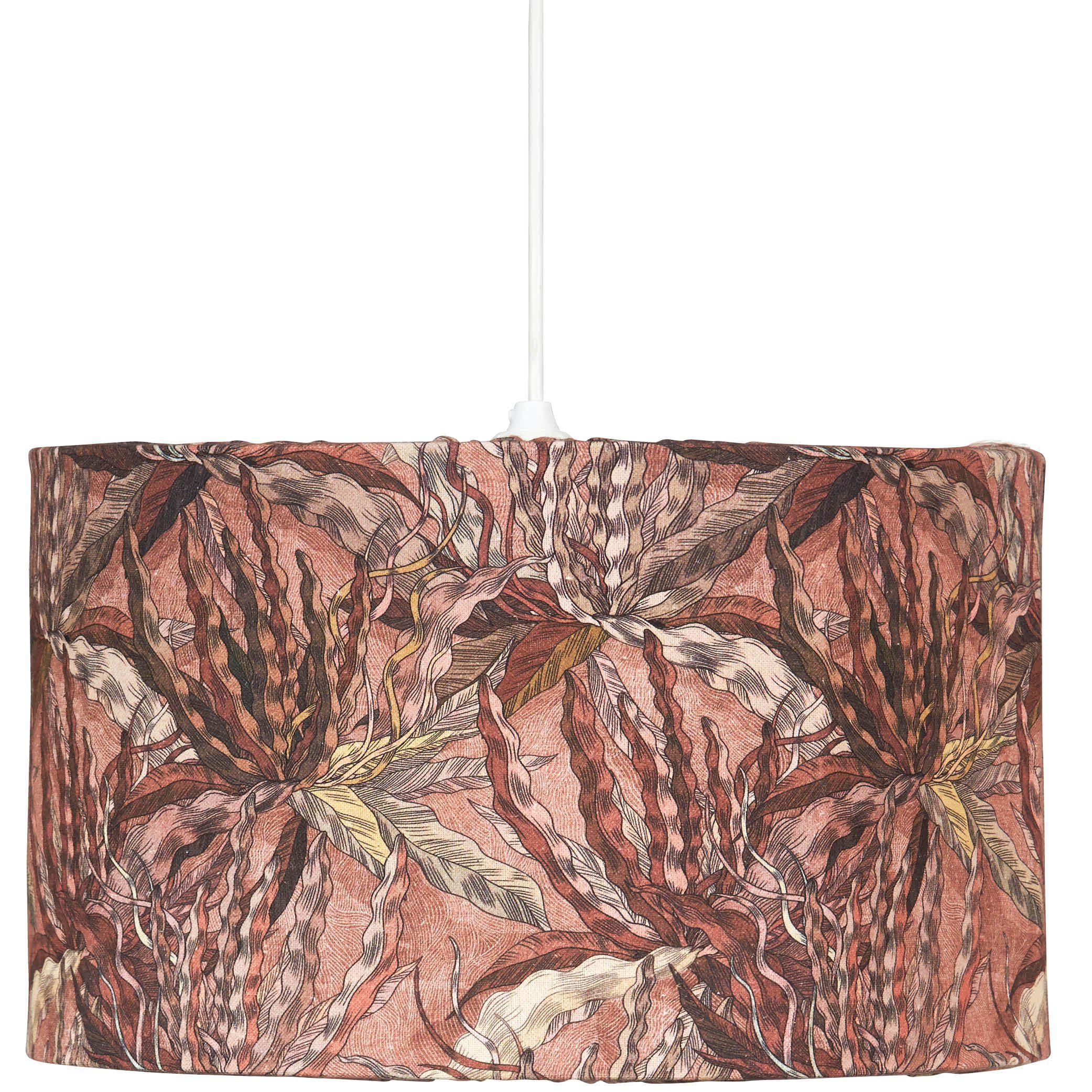 Classic Outdoor Lamp
