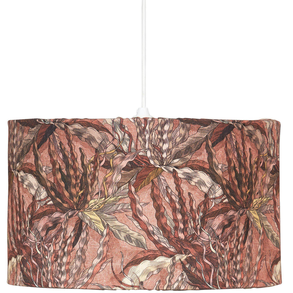 Classic Outdoor Lamp - Coral 50cm - PR Home - Ljusvaruhuset