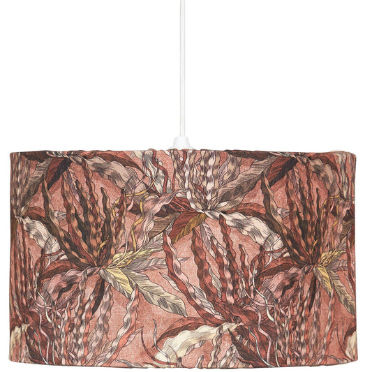 Classic Outdoor Lamp - Coral 50cm - PR Home - Ljusvaruhuset