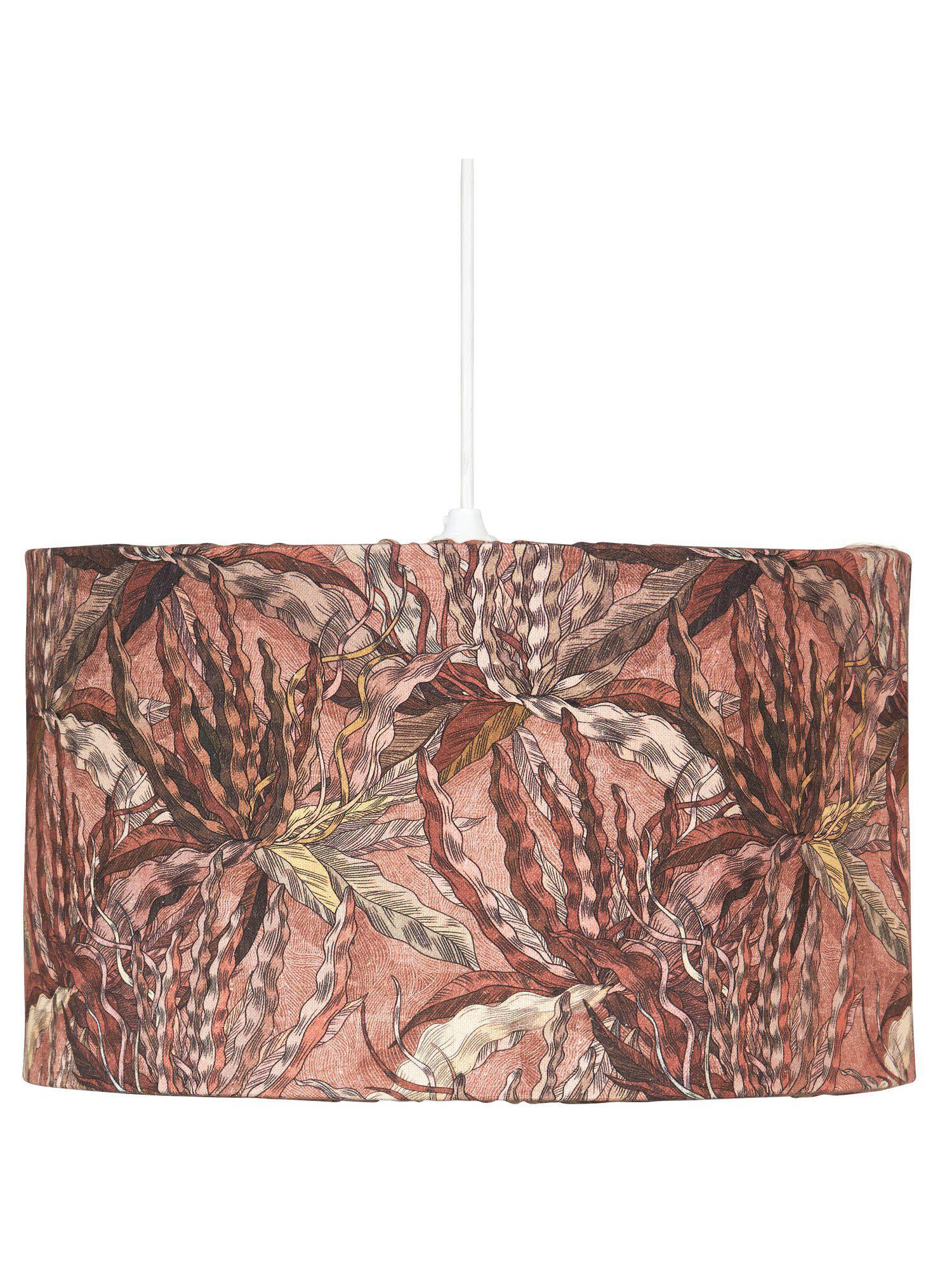 Classic Outdoor Lamp - Coral 50cm - PR Home - Ljusvaruhuset