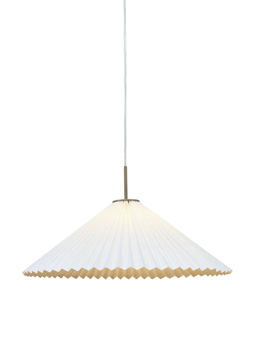 Dora taklampa - Vit 60cm - PR Home - Ljusvaruhuset