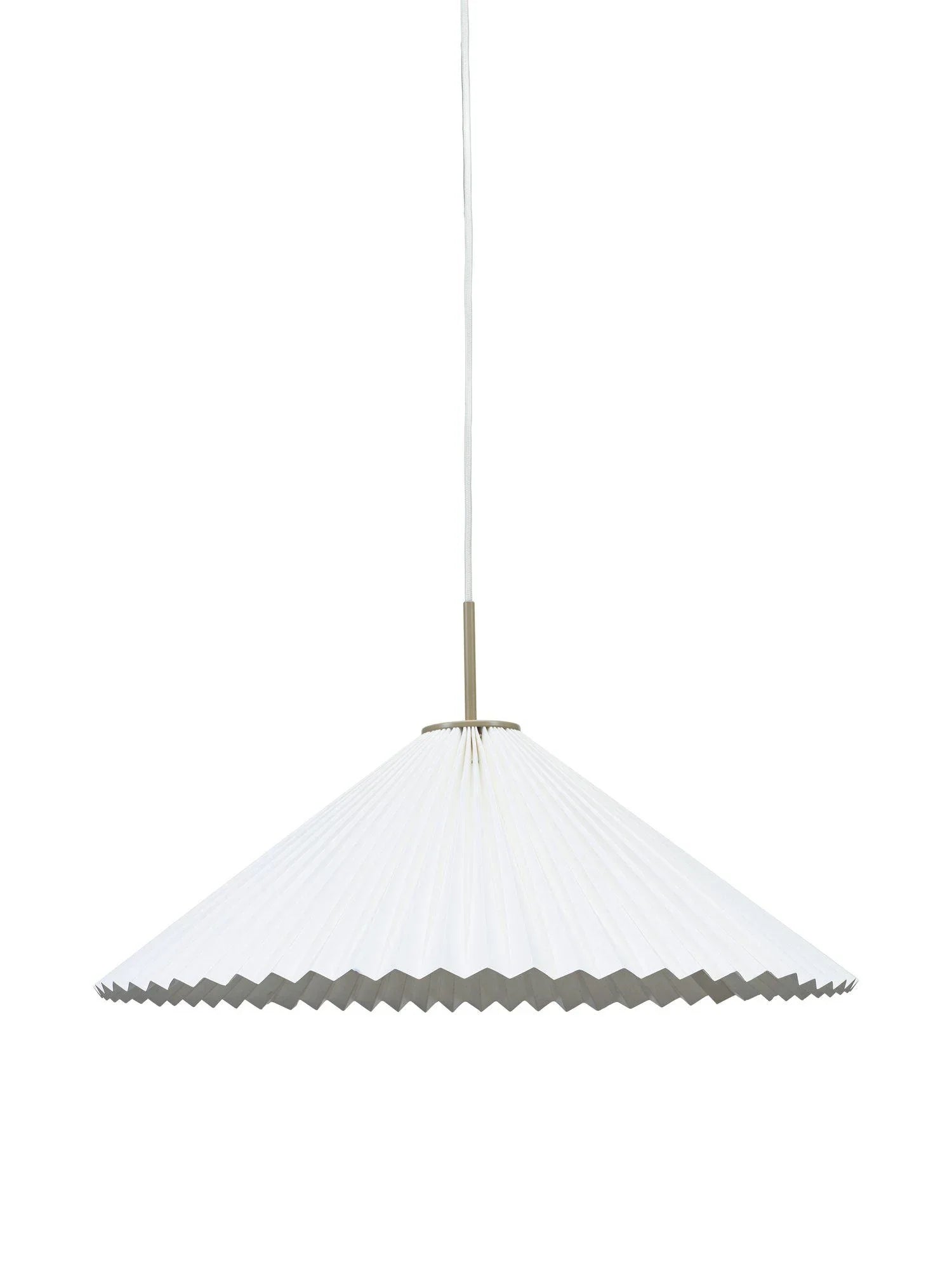 Dora taklampa - Vit 60cm - PR Home - Ljusvaruhuset
