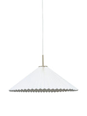 Dora taklampa - Vit 60cm - PR Home - Ljusvaruhuset