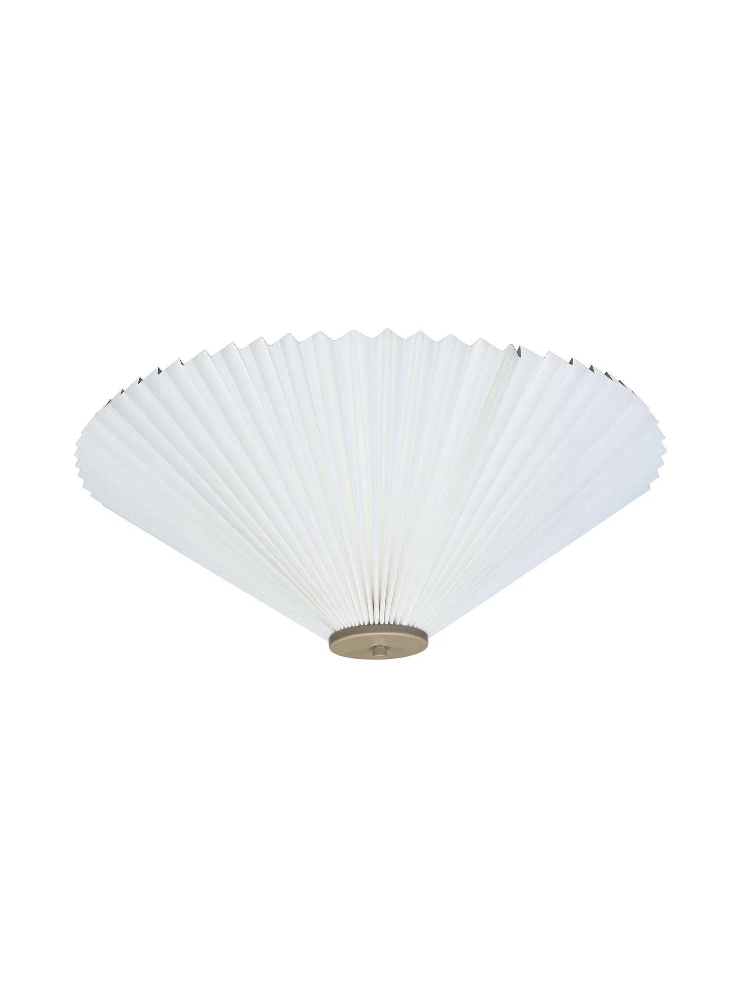 Dora plafond - Vit 60x20cm - PR Home - Ljusvaruhuset