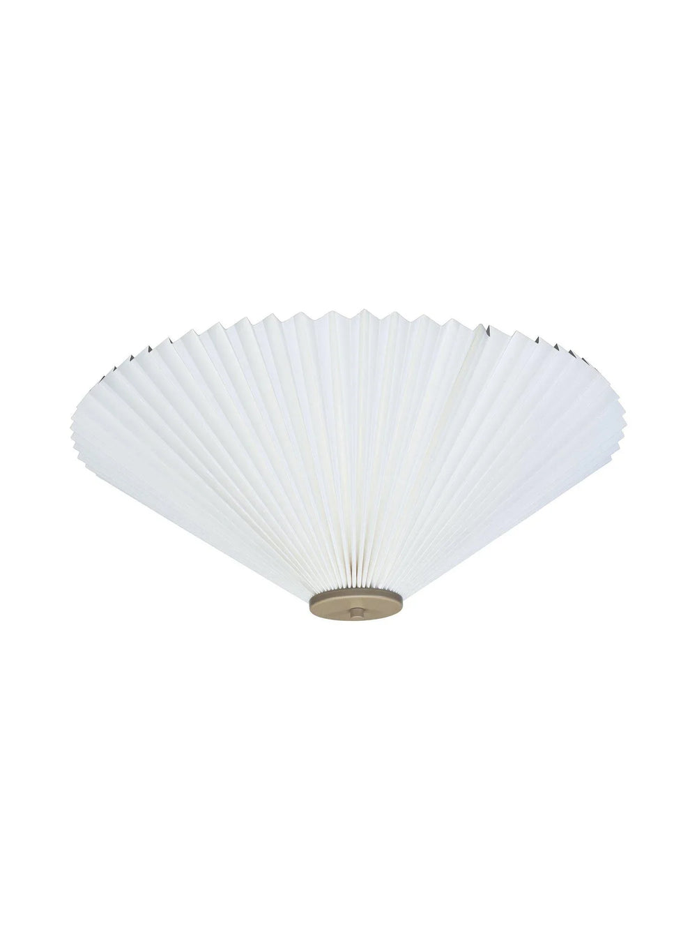 Dora plafond - Vit 60x20cm - PR Home - Ljusvaruhuset