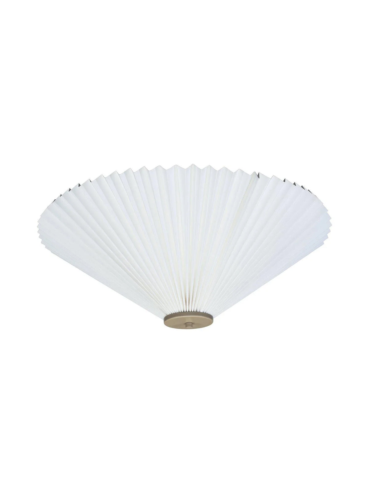 Dora plafond - Vit 60x20cm - PR Home - Ljusvaruhuset