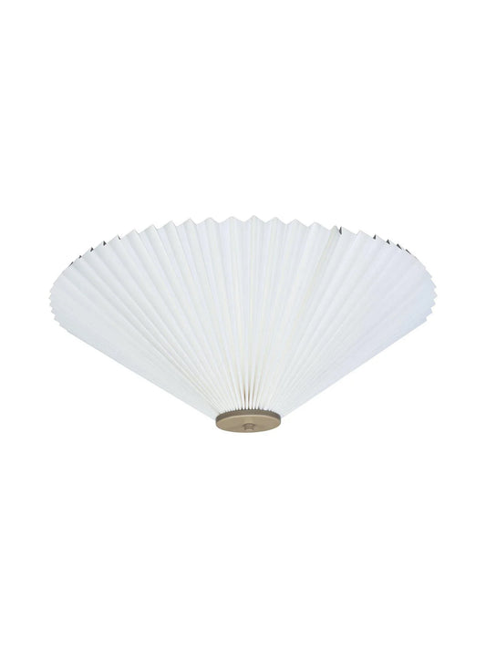 Dora plafond - Vit 60x20cm - PR Home - Ljusvaruhuset