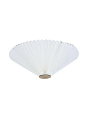 Dora plafond - Vit 60x20cm - PR Home - Ljusvaruhuset