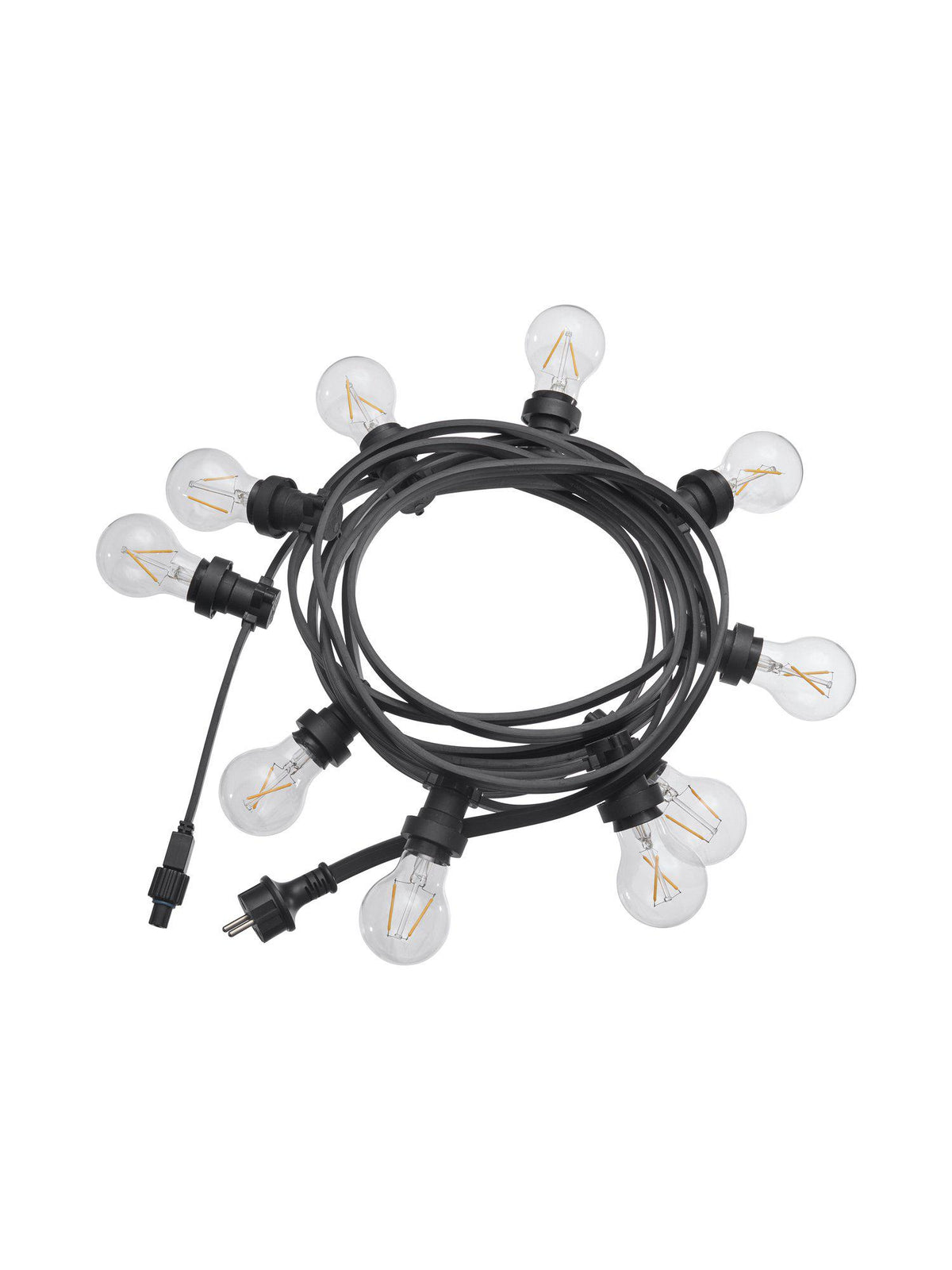 Bright light Pkt