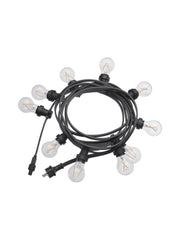 Bright light Pkt