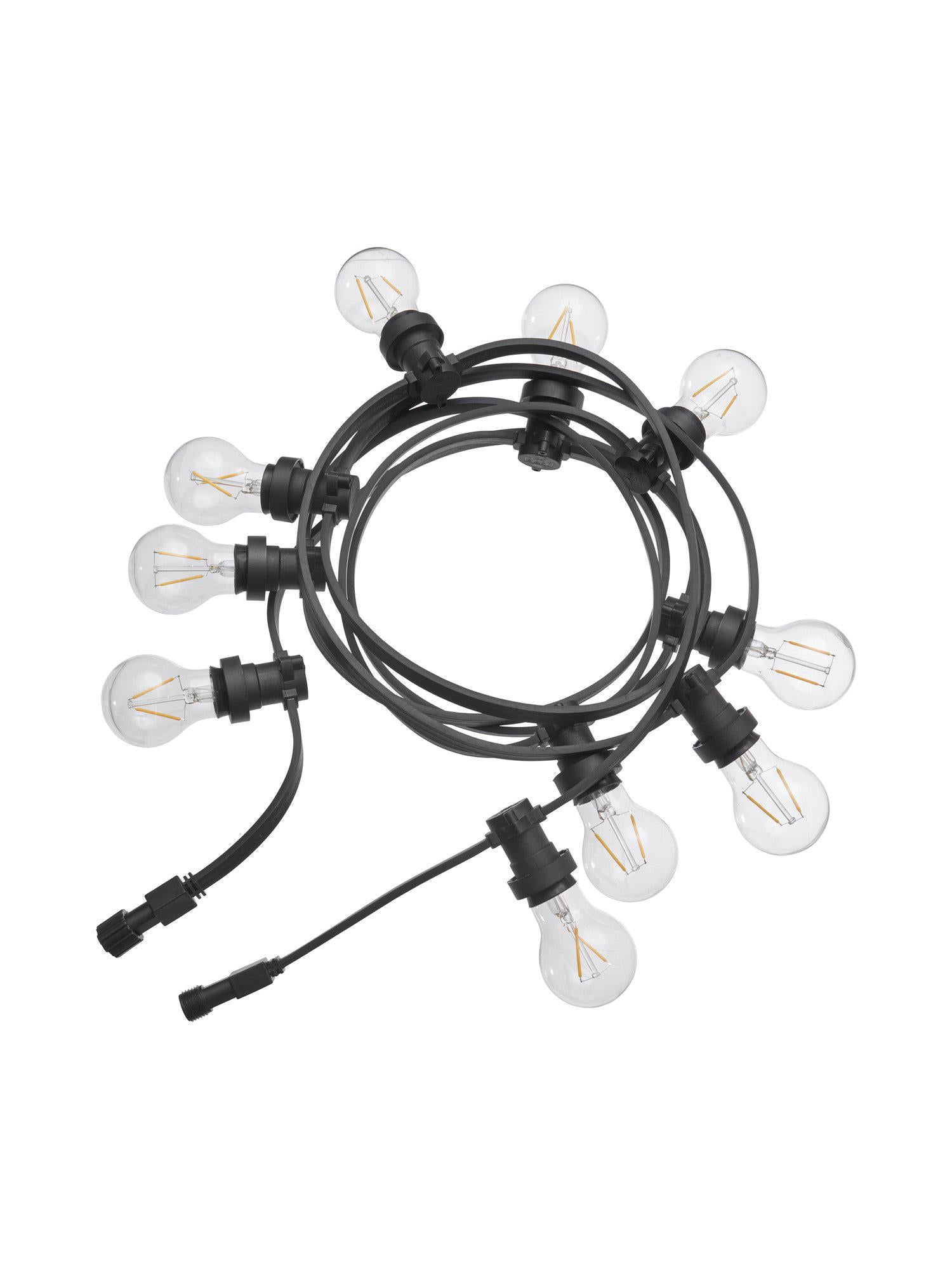 Bright light Pkt