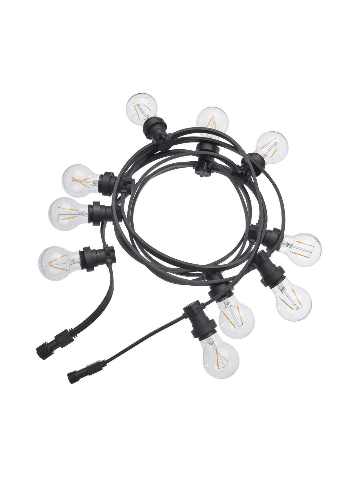 Bright light Pkt