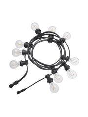 Bright light Pkt