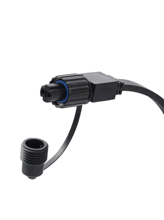 Bright light Pkt - inkl. opal bulbs - PR Home - Ljusvaruhuset