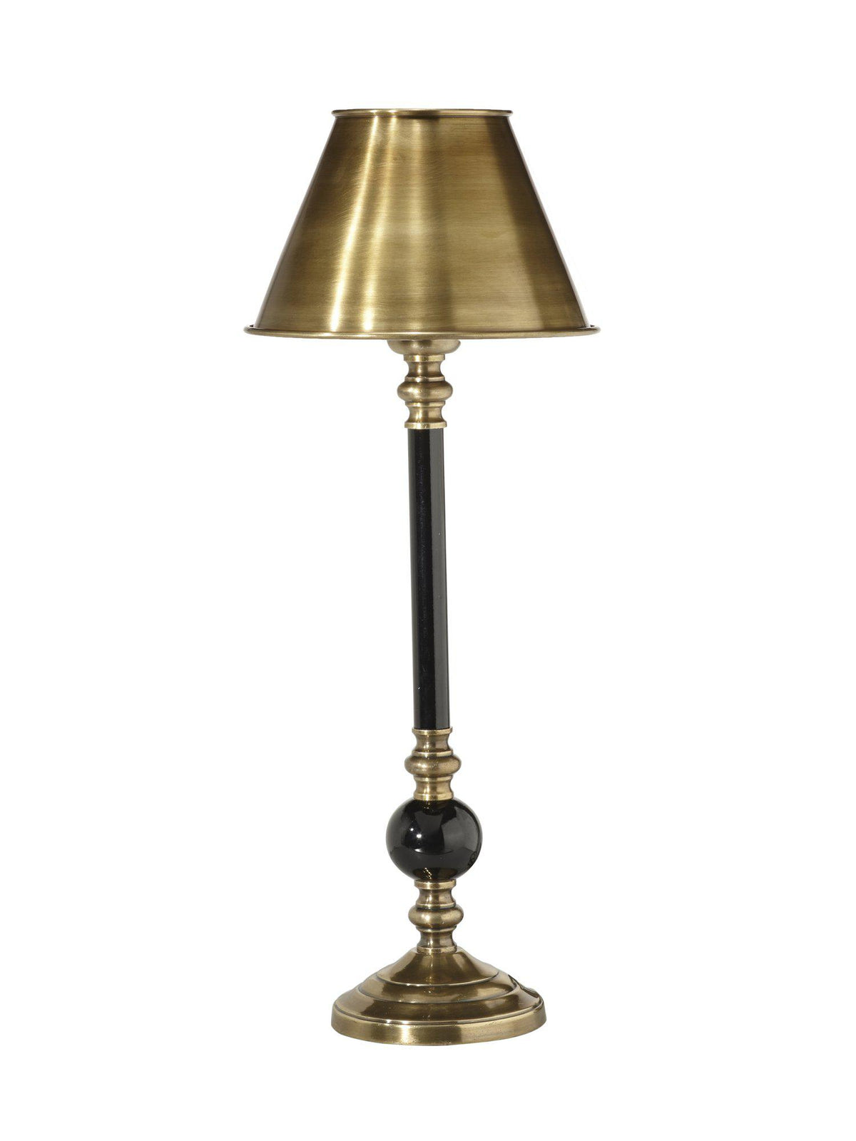 Abbey bordslampa