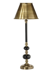 Abbey bordslampa
