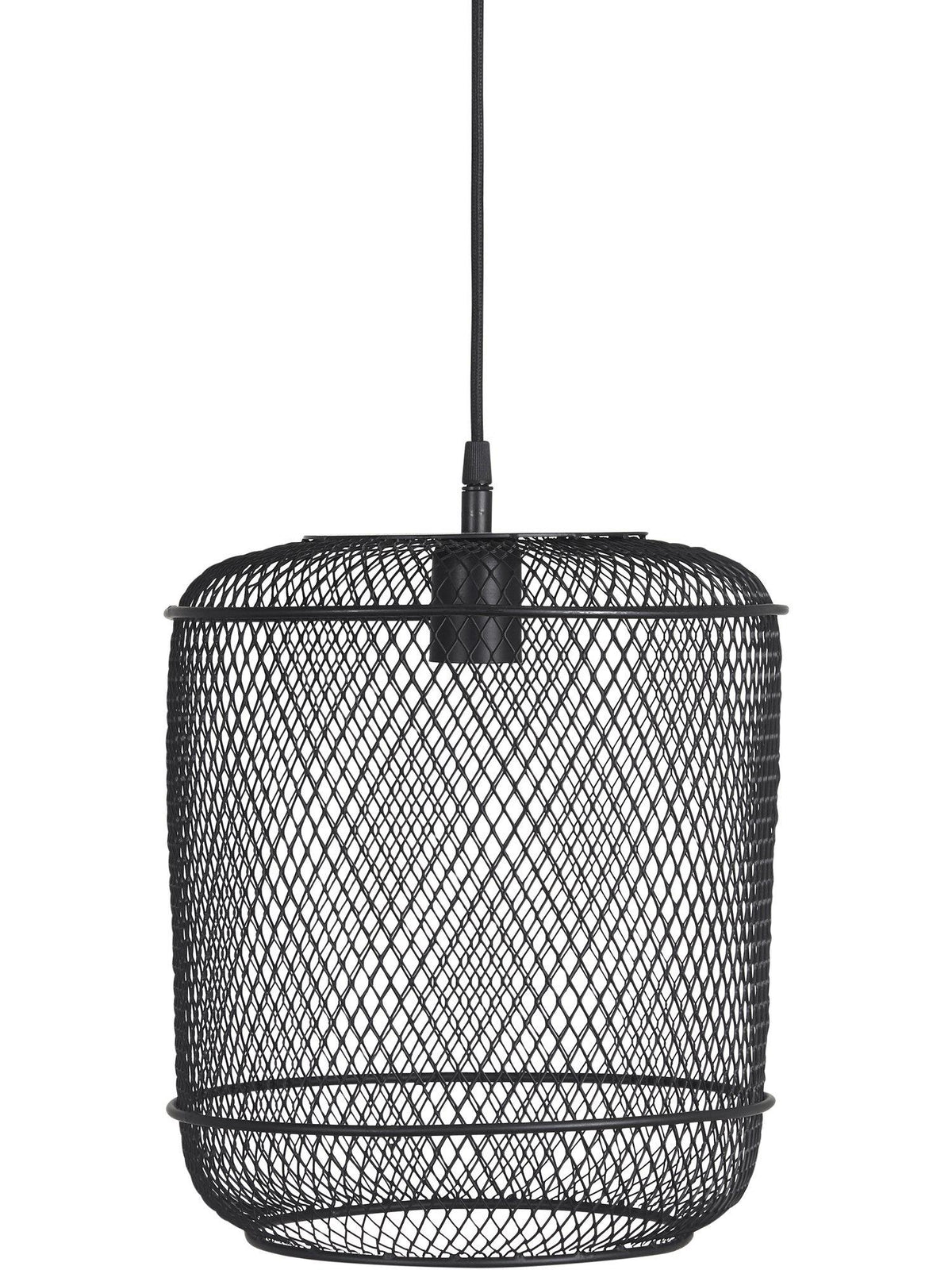 Grid tak/fönsterlamp