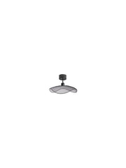 Vivi taklampa 61cm