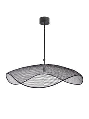 Vivi taklampa 79cm