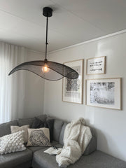 Vivi taklampa 79cm