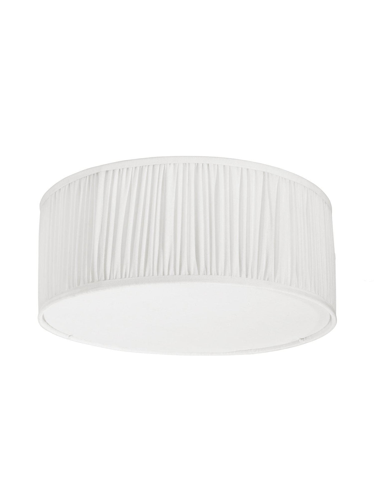 Stella plafond