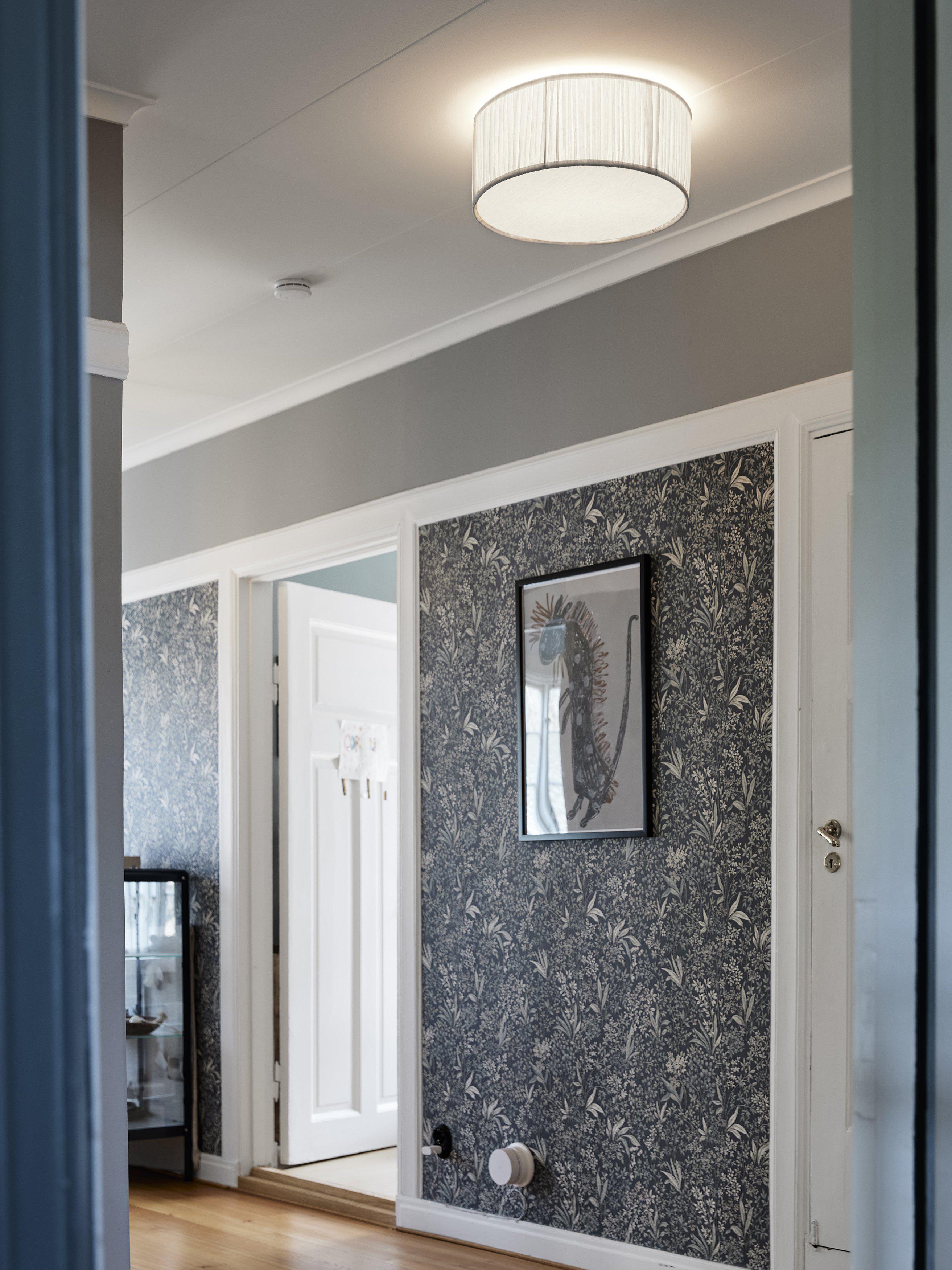 Stella plafond