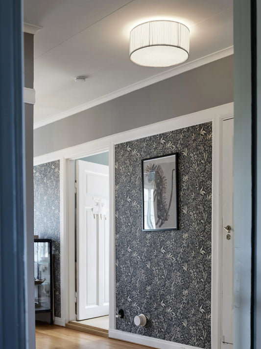 Stella plafond - Offwhite 45cm - PR Home - Ljusvaruhuset