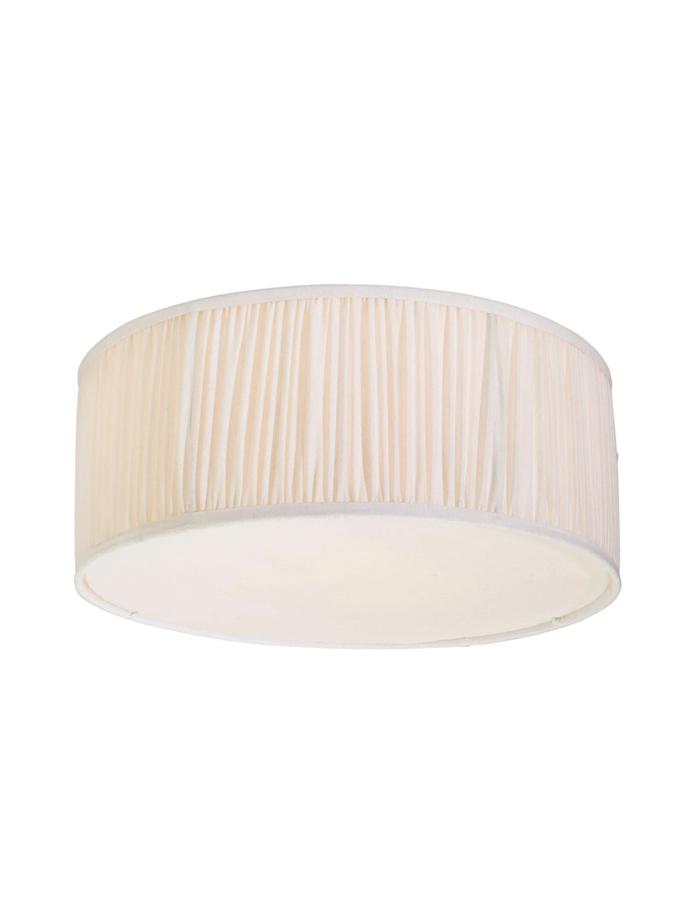 Stella plafond - Offwhite 45cm - PR Home - Ljusvaruhuset