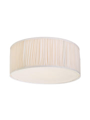 Stella plafond