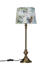 Andrea bordslampa
