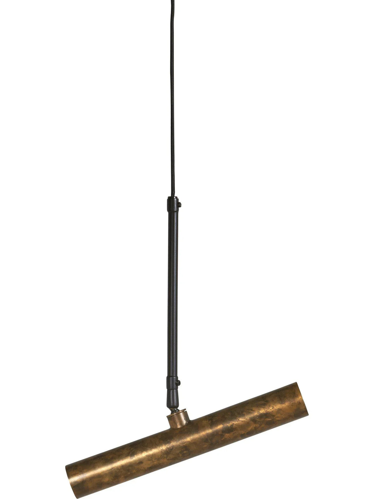 Upptown Tak/Fönster - Svart 11cm - PR Home - Ljusvaruhuset