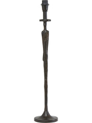 Mr Tall Lampfot