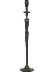 Mrs Tall Lampfot