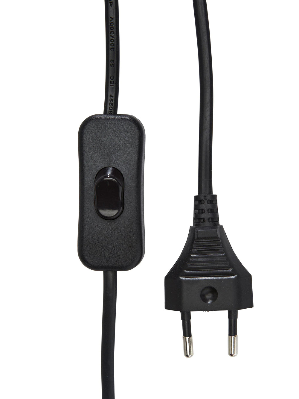 Wells vägglampa - Mossa/guld 21cm - PR Home - Ljusvaruhuset