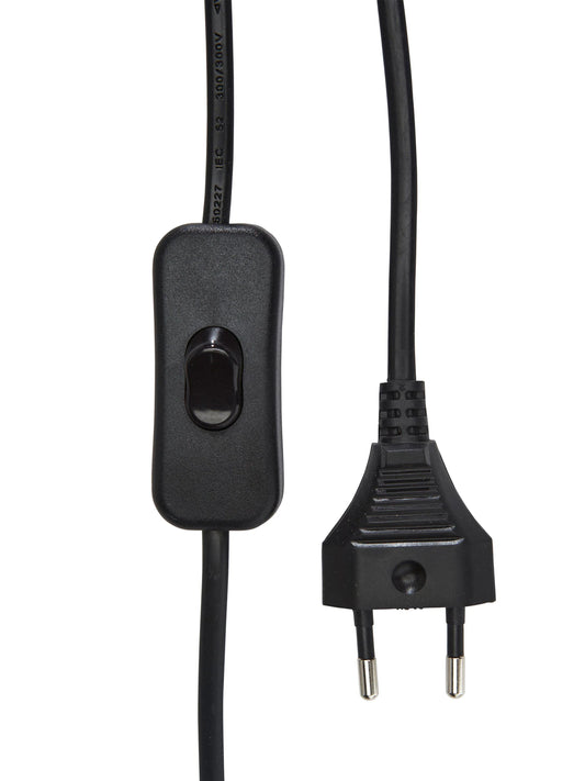 Wells vägglampa - Mossa/guld 21cm - PR Home - Ljusvaruhuset