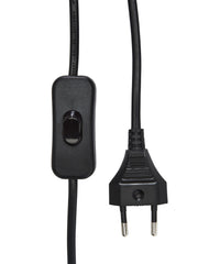 Wells vägglampa - Mossa/guld 21cm - PR Home - Ljusvaruhuset