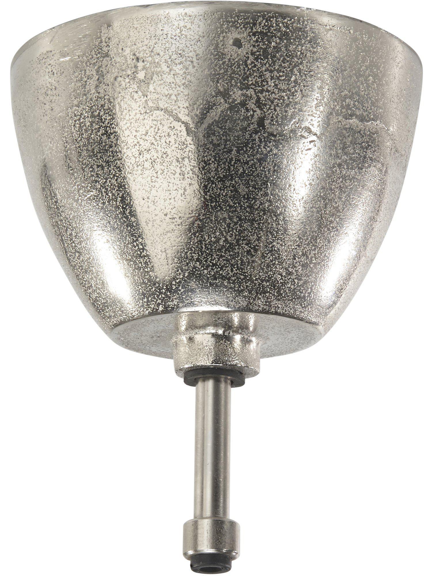 Takkopp - Råkrom 12cm - PR Home - Ljusvaruhuset