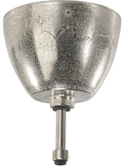 Takkopp - Råkrom 12cm - PR Home - Ljusvaruhuset