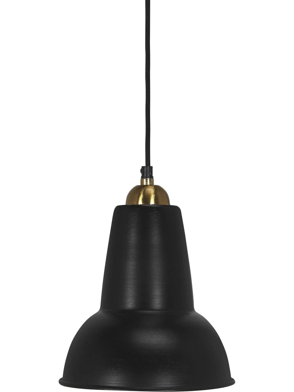 Scottsville taklampa - Svart 21cm - PR Home - Ljusvaruhuset