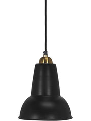 Scottsville taklampa