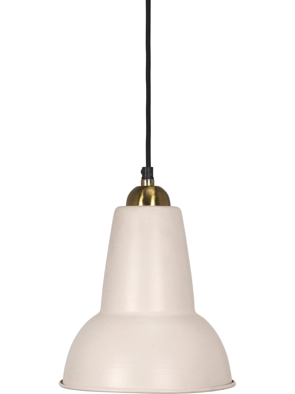 Scottsville taklampa - Ljusrosa 21cm - PR Home - Ljusvaruhuset